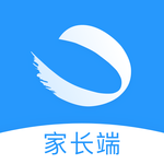 锦江i学2.9.5