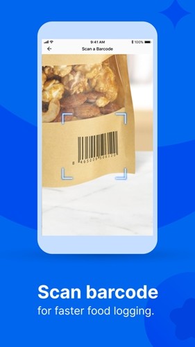 MyFitnessPal会员解锁版