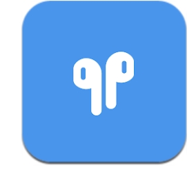 OnePlusBudsapp