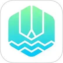 山海官网正式版