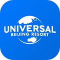 北京环球度假区2.0