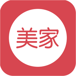 美家量房官方版