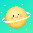 撩星球app最新版