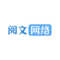 阅文电商系统app手机版
