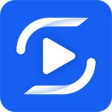 迅捷视频转换器 免费版