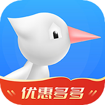啄木鸟家庭维修app官方版