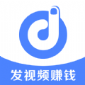 抖推联盟app官方版