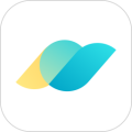 now冥想app