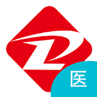 拓诊医生版app