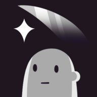 死神奥利给官方版