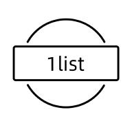 OpenList