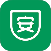安讯通企业级安全协同工具app