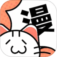 喵趣app官方版