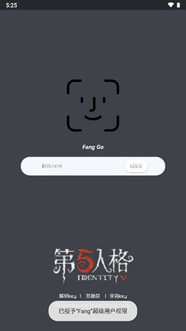 Fang绘制方块多功能插件
