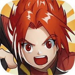 魔幻陀螺2斗魂觉醒内购版