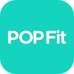 popfit健