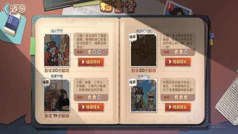 唐人街神探