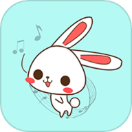 音久音乐app