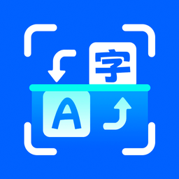 AR拍照翻译器官