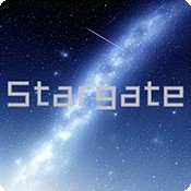 Stargate