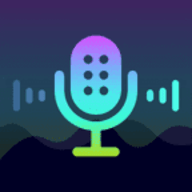 万能游戏变声器永久免费版