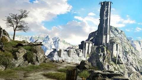 无尽之剑2无限金币版