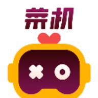 菜鸡游戏盒子无限菜币版