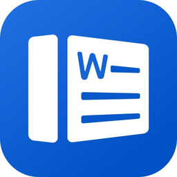 Word文档编辑手机版