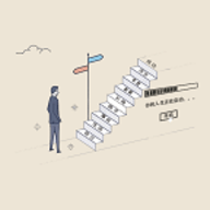 未来人生2免广告版
