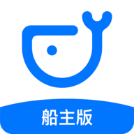 运吨吨