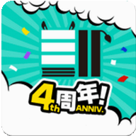 炭黑漫画中文版
