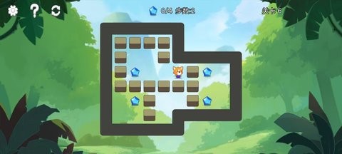 星狐迷宫免广告版