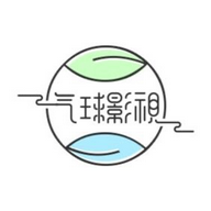 气球影视官方版