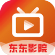 东东影院电视版