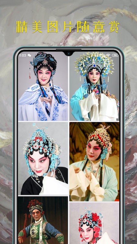 豫剧迷官方版