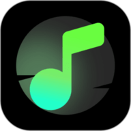 foobar音乐播放器安卓版
