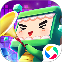 迷你世界极速版