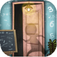 逃出365道门免费版