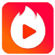 屁屁影院TV版软件