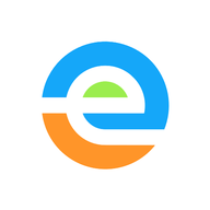智慧云app