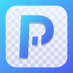 Image Editing