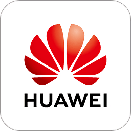 华为云app官方版