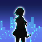 异次元通讯完整版