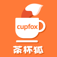 茶杯狐影视app客户端