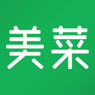 美菜商城移动版