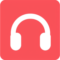 袋鼠音乐播放器手机版