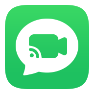 畅连app官方版