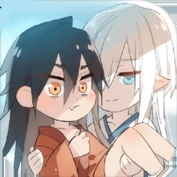 燎刃序章手机版