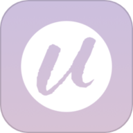 utorres文件管理app