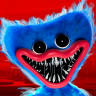 波比的游戏时间第一章正版(poppymobile)